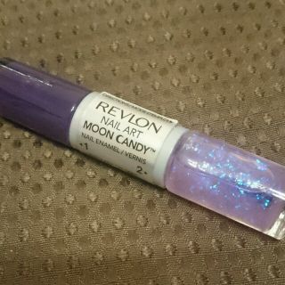 レブロン(REVLON)のレブロン マニキュア(マニキュア)