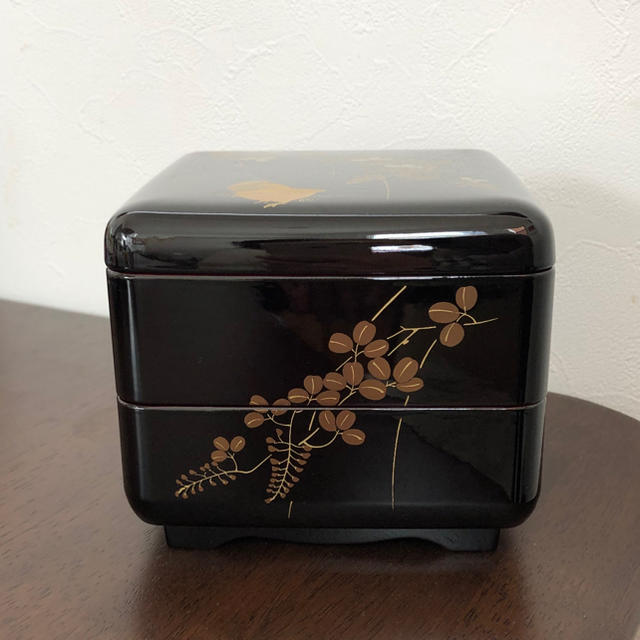 漆器 会津塗 萩にうずら の通販 by オータムソング's shop|ラクマ 漆器 会津塗 萩にうずら の通販 by オータムソング's shop|ラクマ