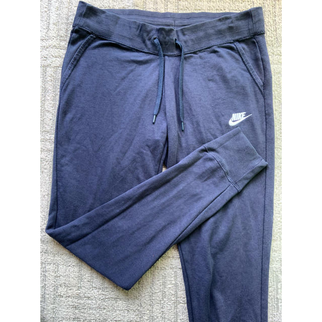 NIKE(ナイキ)のNIKE スウェットパンツ レディースのパンツ(その他)の商品写真