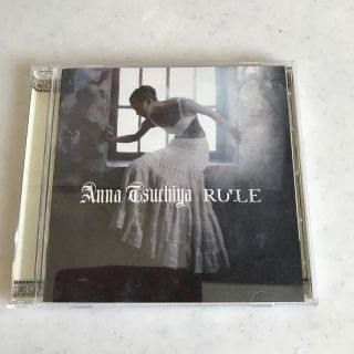 RULE(ポップス/ロック(邦楽))