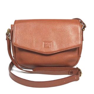 バーバリー(BURBERRY)のあいぽぽ様 美品 バーバリー ショルダーバッグ(ショルダーバッグ)