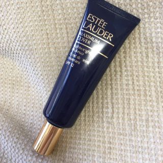 エスティローダー(Estee Lauder)のエスティーローダー　コンシーラー(コンシーラー)