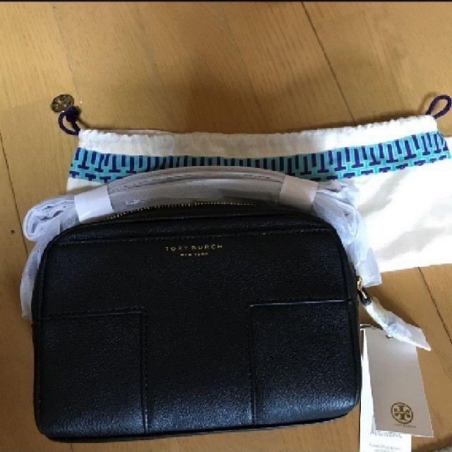 Tory Burch(トリーバーチ)の⭐トリーバーチ⭐ショルダーバッグ レディースのバッグ(ショルダーバッグ)の商品写真