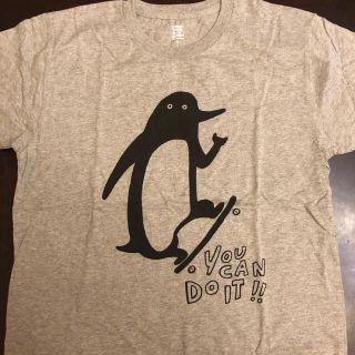 グラニフ(Design Tshirts Store graniph)のgraniph Tシャツ(Tシャツ/カットソー(半袖/袖なし))