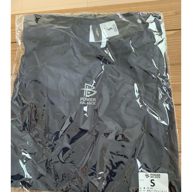 NIKE(ナイキ)のパワーバランス Tシャツ ミズノ ゼットアシックス ヤジロ846 バンデル スポーツ/アウトドアの野球(その他)の商品写真