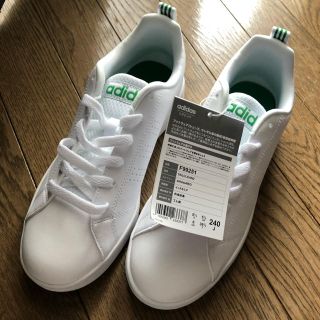 アディダス(adidas)のadidas❤︎スニーカー   (スニーカー)