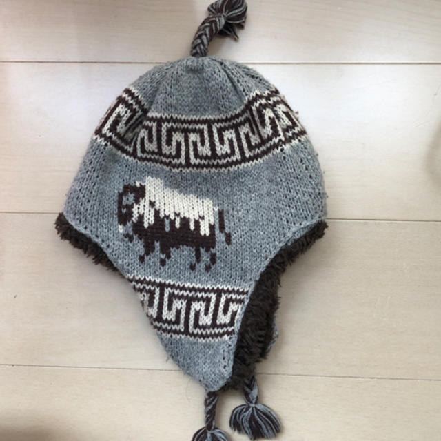Babygap Baby Gap ニット帽子 耳付き スキー 雪国の通販 By Coco ベビーギャップならラクマ Babygap Baby Gap ニット帽子 耳付き スキー 雪国の通販 By Coco ベビーギャップならラクマ