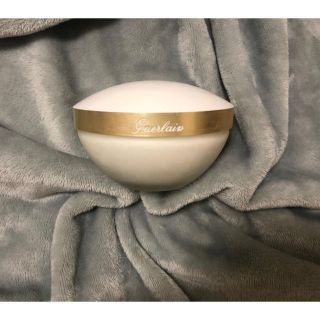 ゲラン(GUERLAIN)の【ヒッピー様専用】GUERLAINクレンジング(クレンジング/メイク落とし)