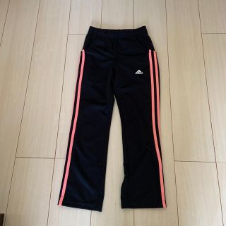 アディダス(adidas)のジャージ(パンツ/スパッツ)