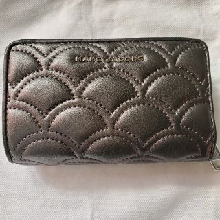 マークジェイコブス(MARC JACOBS)のMARC JACOBS お財布(財布)