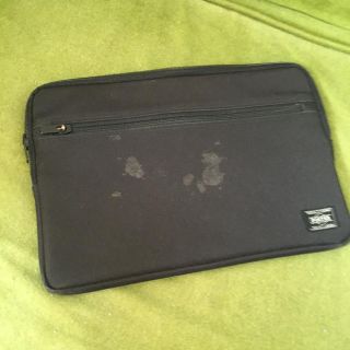 PORTER(PC/タブレット)のフリマアイテム一覧 PORTER(PC/タブレット)のフリマアイテム一覧