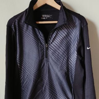 ナイキ(NIKE)のナイキゴルフ   メンズゴルフウェア(ウエア)