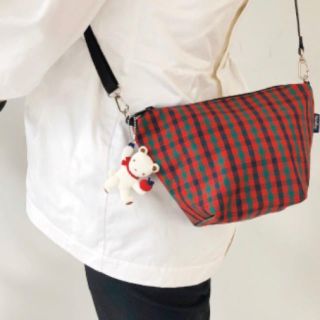 ファミリア 限定 ショルダーバッグ(レディース)の通販 30点 | familiar