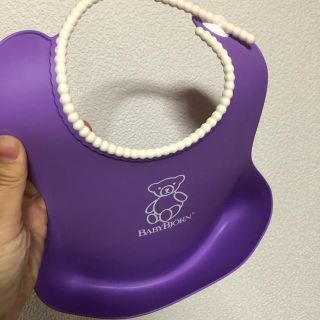 ベビービョルン(BABYBJORN)の専用 (その他)