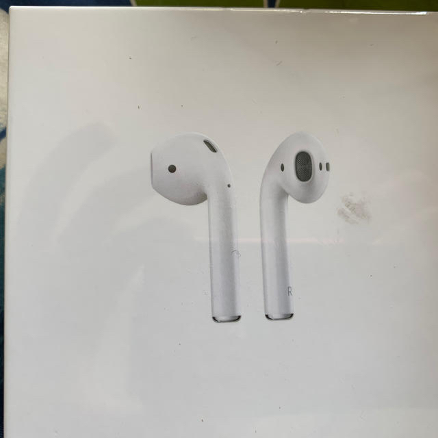 Airpods2 1