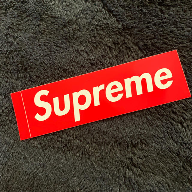 Supreme(シュプリーム)のシュプリーム ノースフェイス パックパック イエロー 19AW 新品未使用 メンズのバッグ(バッグパック/リュック)の商品写真