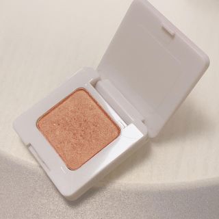 コスメキッチン(Cosme Kitchen)のrms beauty アイシャドウ(アイシャドウ)