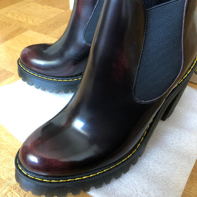 Dr.Martens(ドクターマーチン)のDr.Martens ブーツ　 レディースの靴/シューズ(ブーツ)の商品写真