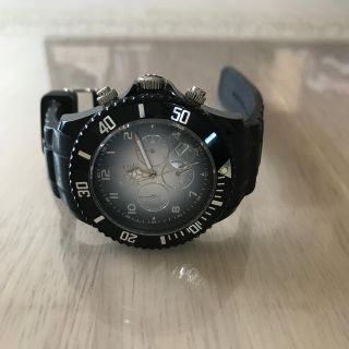 アイスウォッチ(ice watch)のアイスウォッチ(腕時計(アナログ))