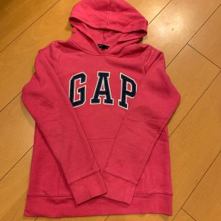 ギャップキッズ(GAP Kids)のGAP kids トレーナー160(その他)