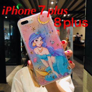 Disney 新品 ラプンツェル Iphone アンドロイド スマホ ケース ディズニーの通販 By Poco S Shop ディズニー ならラクマ