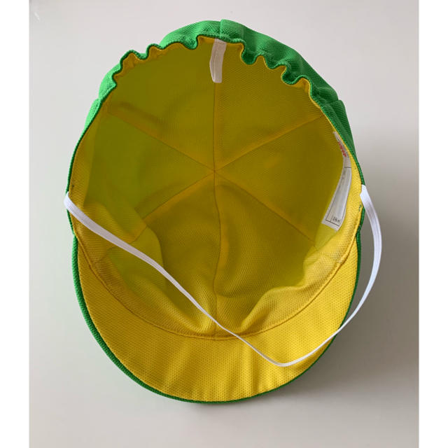 SALE/63%OFF】 ジャクエツ カラー帽子 confmax.com.br