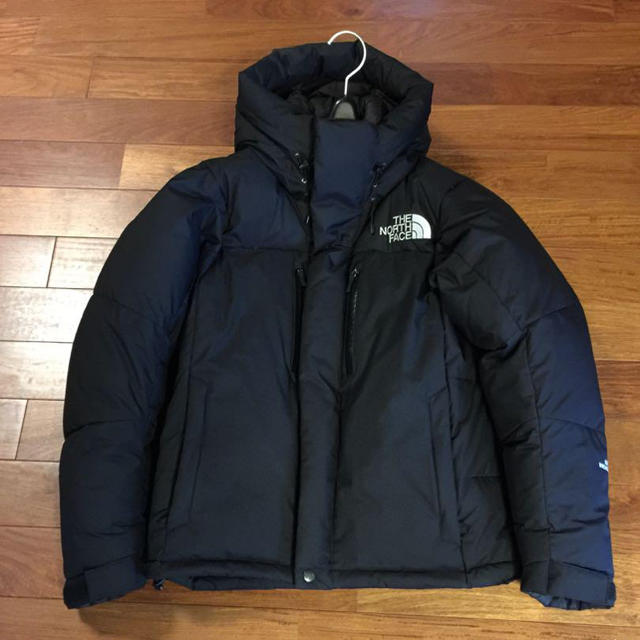 THE NORTH FACE(ザノースフェイス)のthenoth様専用 メンズのジャケット/アウター(ダウンジャケット)の商品写真