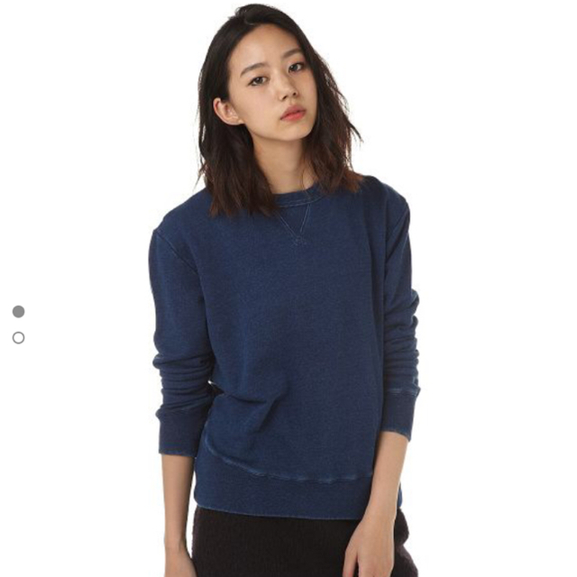 moussy(マウジー)のたーちゃ様 MOUSSY 3点 レディースのスカート(ロングスカート)の商品写真