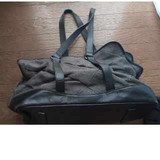 ケンゾー ボストンバッグ(メンズ)の通販 13点 | KENZOのメンズを買う ...