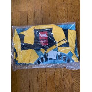 シュプリーム(Supreme)のSupreme ノースフェイス(マウンテンパーカー)