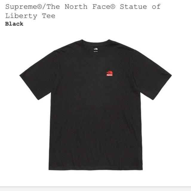 日本産 Supreme Liberty Supreme The of 新品 期間限定ポイント5倍 ...