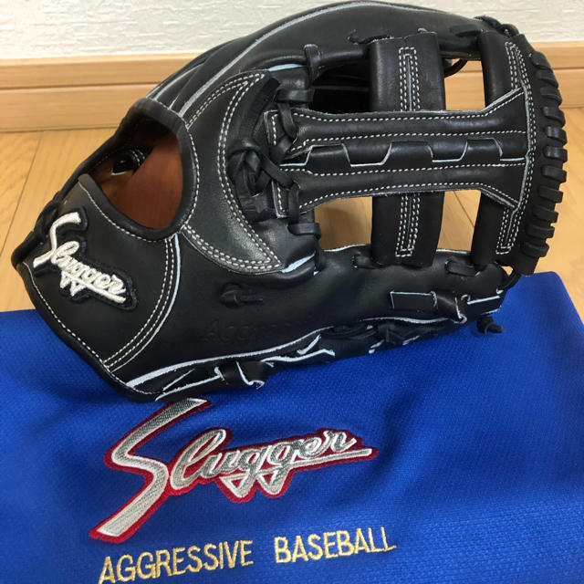 久保田 スラッガー 硬式 オーダーグラブ グローブ 内野 オール 久保田 スラッガー 硬式 オーダーグラブ グローブ 内野 オール