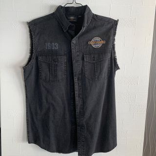 ハーレーダビッドソン(Harley Davidson)の専用‼︎(ライダースジャケット)