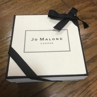 ジョーマローン(Jo Malone)のJo MALONEバスオイル　レッドローズ(入浴剤/バスソルト)