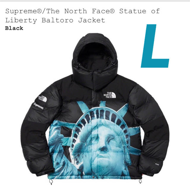 Supreme - Supreme® The North Face Baltro Jacket