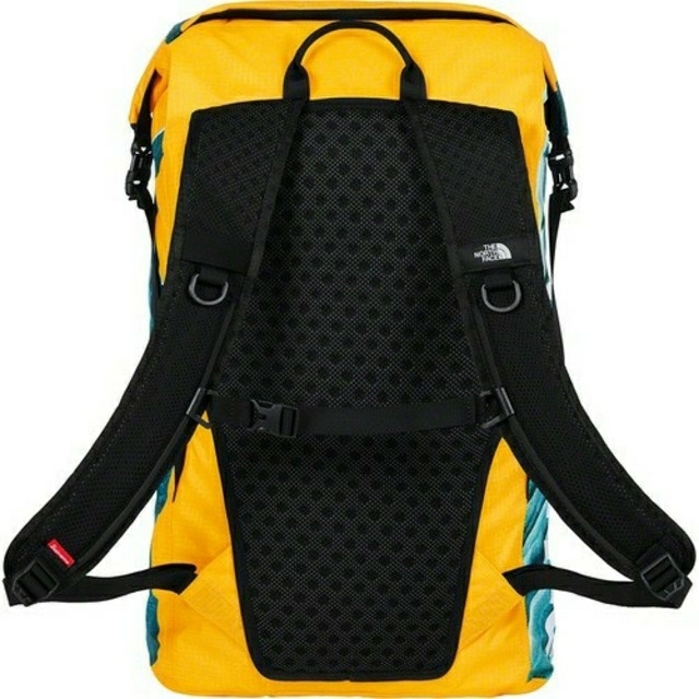 supreme north face Waterproof Backpack