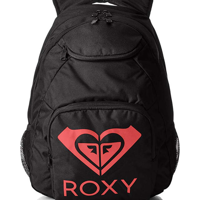 Roxy(ロキシー)のリュック レディースのバッグ(リュック/バックパック)の商品写真