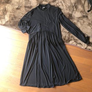 ザラ(ZARA)のZARA   ワンピース2枚セット(その他)