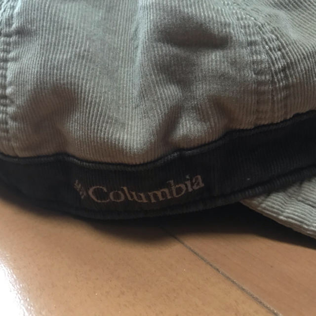 Columbia(コロンビア)の値下げ Columbia  コロンビア 帽子  レディースの帽子(ハット)の商品写真