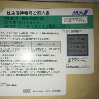 エーエヌエー(ゼンニッポンクウユ)(ANA(全日本空輸))のANA(その他)