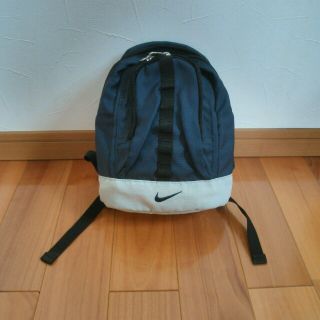 ナイキ(NIKE)のNIKE！！ミニリュック♡(リュックサック)