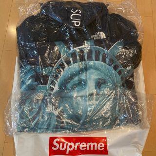 シュプリーム(Supreme)のsupreme バルトロ Baltoro Jacket (その他)