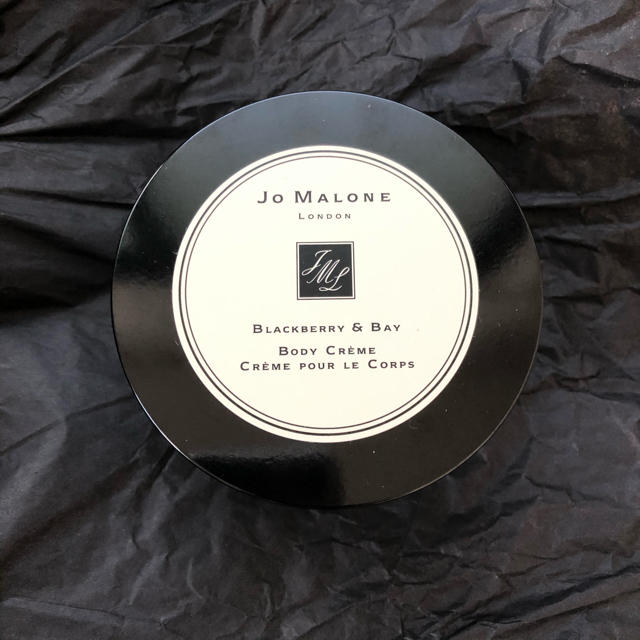 Jo Malone ボディークリーム 175ml