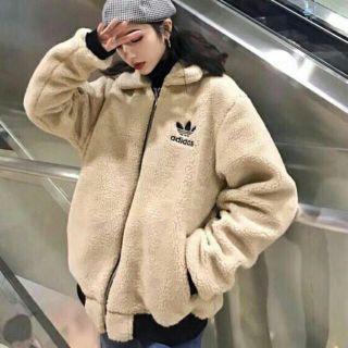 Cwi4fv0qi3xsgm Cwi4fv0qi3xsgm