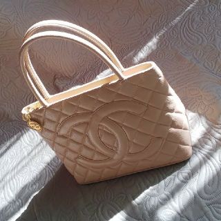 シャネル(CHANEL)のいのっち様専用   CHANEL  復刻トートバック(トートバッグ)