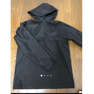 A.P.C(ナイロンジャケット)のフリマアイテム一覧 A.P.C(ナイロンジャケット)のフリマアイテム一覧