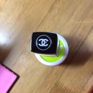 シャネル(CHANEL)のCHANEL マスカラ(マスカラ)