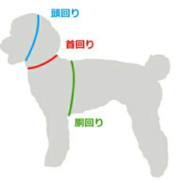 ひば油 ひばチョーカー 虫除けチョーカー ノミ ダニ 犬 防虫 消臭の通販 By プロフィール参照 しま S Shop ラクマ