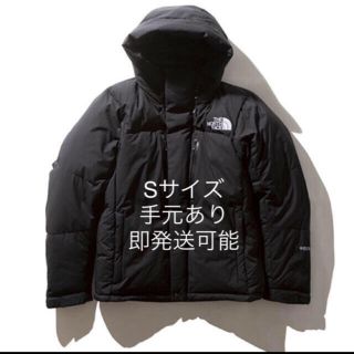 ザノースフェイス(THE NORTH FACE)のS バルトロライトジャケット(ダウンジャケット)