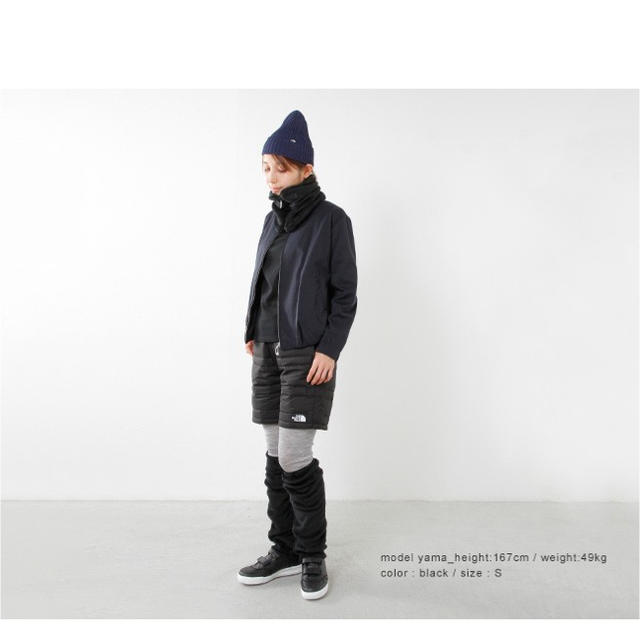 お値下げ THE NORTH FACE ノースフェイス ダウンパンツ | フリマアプリ ラクマ お値下げ THE NORTH FACE ノースフェイス ダウンパンツ | フリマアプリ ラクマ
